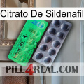 Sildenafil Citrat new04